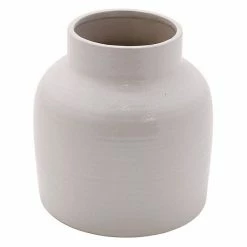 Sonoma Goods For Life® Farmhouse Small Vase -Sonoma Goods For Life shop unnamed file 7942