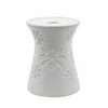 Sonoma Goods For Life® 5" Snowflake Embossed Pillar -Sonoma Goods For Life shop unnamed file 7943