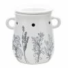 Sonoma Goods For Life® White Floral Wax Melt Warmer 2 Sonoma Goods For Life® White Floral Wax Melt Warmer -Sonoma Goods For Life shop unnamed file 7946