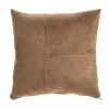 Sonoma Goods For Life® Pieced Faux Suede Throw Pillow 1 Sonoma Goods For Life® Pieced Faux Suede Throw Pillow -Sonoma Goods For Life shop unnamed file 7966