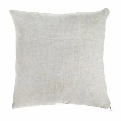 Sonoma Goods For Life® Pieced Faux Suede Throw Pillow -Sonoma Goods For Life shop unnamed file 7967