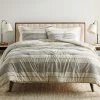 Sonoma Goods For Life® Farmhouse Comforter Set With Shams -Sonoma Goods For Life shop unnamed file 7999
