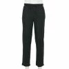 Men's Sonoma Goods For Life® Whisperluxe Waffle Pant Mineral Navy Space Dye -Sonoma Goods For Life shop unnamed file 8007