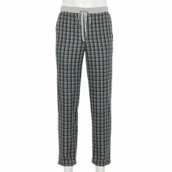 Men's Sonoma Goods For Life® Whisperluxe Waffle Pant Mineral Navy Space Dye 12 Men's Sonoma Goods For Life® Whisperluxe Waffle Pant Mineral Navy Space Dye -Sonoma Goods For Life shop unnamed file 8009