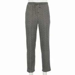 Men's Sonoma Goods For Life® Whisperluxe Waffle Pant Mineral Navy Space Dye 17 Men's Sonoma Goods For Life® Whisperluxe Waffle Pant Mineral Navy Space Dye -Sonoma Goods For Life shop unnamed file 8014