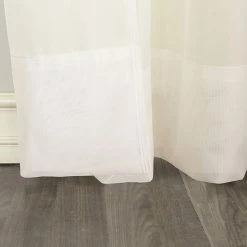 Sonoma Goods For Life® 2-pack Sheer Voile Window Curtains White -Sonoma Goods For Life shop unnamed file 8027