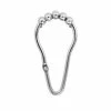 Sonoma Goods For Life® Hinged Roller Glide Shower Curtain Hooks -Sonoma Goods For Life shop unnamed file 8030