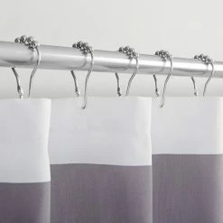 Sonoma Goods For Life® Hinged Roller Glide Shower Curtain Hooks -Sonoma Goods For Life shop unnamed file 8031