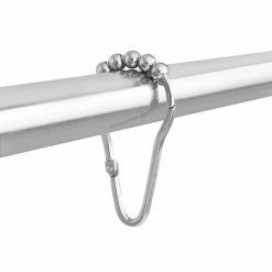 Sonoma Goods For Life® Hinged Roller Glide Shower Curtain Hooks -Sonoma Goods For Life shop unnamed file 8032