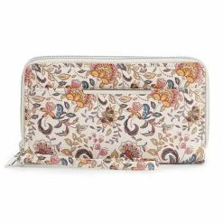 Sonoma Goods For Life® Elowen RFID-Blocking Double Zip Wristlet Black 17 Sonoma Goods For Life® Elowen RFID-Blocking Double Zip Wristlet Black -Sonoma Goods For Life shop unnamed file 8058