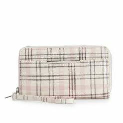 Sonoma Goods For Life® Elowen RFID-Blocking Double Zip Wristlet Black 20 Sonoma Goods For Life® Elowen RFID-Blocking Double Zip Wristlet Black -Sonoma Goods For Life shop unnamed file 8061