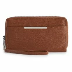 Sonoma Goods For Life® Elowen RFID-Blocking Double Zip Wristlet Black 21 Sonoma Goods For Life® Elowen RFID-Blocking Double Zip Wristlet Black -Sonoma Goods For Life shop unnamed file 8062