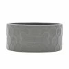Sonoma Goods For Life® Honeycomb Pet Bowl Bone -Sonoma Goods For Life shop unnamed file 8063