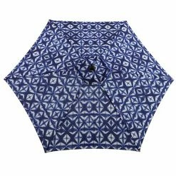 Sonoma Goods For Life® 9-ft. Patio Umbrella Khaki 22 Sonoma Goods For Life® 9-ft. Patio Umbrella Khaki -Sonoma Goods For Life shop unnamed file 8069