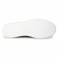 Sonoma Goods For Life® Catahoula Women's Slip-On Shoes White Multi -Sonoma Goods For Life shop unnamed file 807