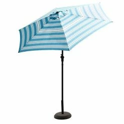 Sonoma Goods For Life® 9-ft. Patio Umbrella Khaki 23 Sonoma Goods For Life® 9-ft. Patio Umbrella Khaki -Sonoma Goods For Life shop unnamed file 8070