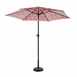 Sonoma Goods For Life® 9-ft. Patio Umbrella Khaki 26 Sonoma Goods For Life® 9-ft. Patio Umbrella Khaki -Sonoma Goods For Life shop unnamed file 8073