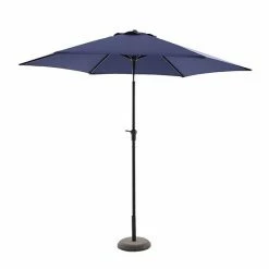 Sonoma Goods For Life® 9-ft. Patio Umbrella Khaki 31 Sonoma Goods For Life® 9-ft. Patio Umbrella Khaki -Sonoma Goods For Life shop unnamed file 8078