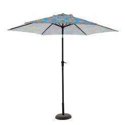 Sonoma Goods For Life® 9-ft. Patio Umbrella Khaki 34 Sonoma Goods For Life® 9-ft. Patio Umbrella Khaki -Sonoma Goods For Life shop unnamed file 8081