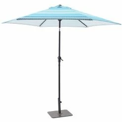 Sonoma Goods For Life® 9-ft. Patio Umbrella Khaki 35 Sonoma Goods For Life® 9-ft. Patio Umbrella Khaki -Sonoma Goods For Life shop unnamed file 8082