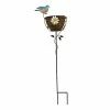Sonoma Goods For Life® Bird Planter Garden Stake -Sonoma Goods For Life shop unnamed file 8098