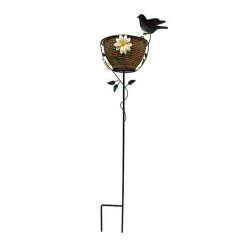 Sonoma Goods For Life® Bird Planter Garden Stake 7 Sonoma Goods For Life® Bird Planter Garden Stake -Sonoma Goods For Life shop unnamed file 8100