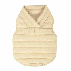 Sonoma Goods For Life® Shawl Collar Dog Bomber Jacket