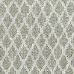 Sonoma Goods For Life® Ultimate Performance 2-Pack Geo 100% Blackout Curtain -Sonoma Goods For Life shop unnamed file 8132