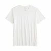Men's Sonoma Goods For Life® Adaptive & Easy Dressing Crew Tee Dive Pool -Sonoma Goods For Life shop unnamed file 8133