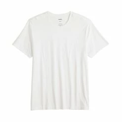 Men's Sonoma Goods For Life® Adaptive & Easy Dressing Crew Tee Dive Pool -Sonoma Goods For Life shop unnamed file 8137