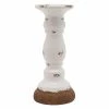 Sonoma Goods For Life® Large Pillar Candle Holder -Sonoma Goods For Life shop unnamed file 8142