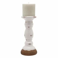 Sonoma Goods For Life® Large Pillar Candle Holder -Sonoma Goods For Life shop unnamed file 8143