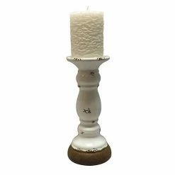 Sonoma Goods For Life® Large Pillar Candle Holder -Sonoma Goods For Life shop unnamed file 8144