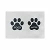 Sonoma Goods For Life® Paw Print Rectangular Pet Feeding Mat -Sonoma Goods For Life shop unnamed file 8150