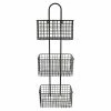 Sonoma Goods For Life® 3-Basket Wall Decor