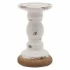 Sonoma Goods For Life® Small Pillar Candle Holder 1 Sonoma Goods For Life® Small Pillar Candle Holder -Sonoma Goods For Life shop unnamed file 8191