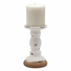 Sonoma Goods For Life® Small Pillar Candle Holder -Sonoma Goods For Life shop unnamed file 8192