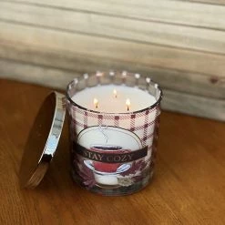 Sonoma Goods For Life® Stay Cozy 13-oz. 3-Wick Jar Candle 7 Sonoma Goods For Life® Stay Cozy 13-oz. 3-Wick Jar Candle -Sonoma Goods For Life shop unnamed file 8195