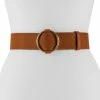 Women's Sonoma Goods For Life Suede Sash Belt -Sonoma Goods For Life shop unnamed file 8208