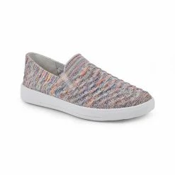 Sonoma Goods For Life® Catahoula Women's Slip-On Shoes White Multi -Sonoma Goods For Life shop unnamed file 821