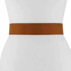 Women's Sonoma Goods For Life Suede Sash Belt -Sonoma Goods For Life shop unnamed file 8210