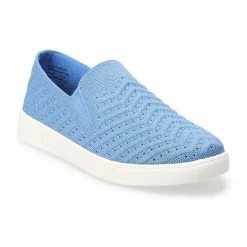 Sonoma Goods For Life® Catahoula Women's Slip-On Shoes White Multi -Sonoma Goods For Life shop unnamed file 822