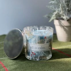 Sonoma Goods For Life® Spice Roasted Chestnut 13-oz. Candle Jar 7 Sonoma Goods For Life® Spice Roasted Chestnut 13-oz. Candle Jar -Sonoma Goods For Life shop unnamed file 8226