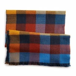 Women's Sonoma Goods For Life® Oblong Reversible Scarf -Sonoma Goods For Life shop unnamed file 8263