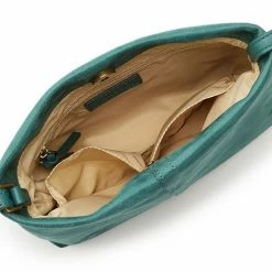 Sonoma Goods For Life® Haddie Crossbody Bag Mallard Green -Sonoma Goods For Life shop unnamed file 8266