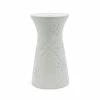 Sonoma Goods For Life® 7" Snowflake Embossed Pillar -Sonoma Goods For Life shop unnamed file 8271