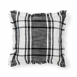 Sonoma Goods For Life® Indoor Outdoor Cozy Pillows Gold