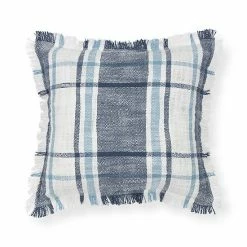 Sonoma Goods For Life® Indoor Outdoor Cozy Pillows Gold -Sonoma Goods For Life shop unnamed file 8280