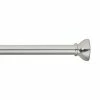 Sonoma Goods For Life® Anderson Aluminum Finial Tension Rod -Sonoma Goods For Life shop unnamed file 8282