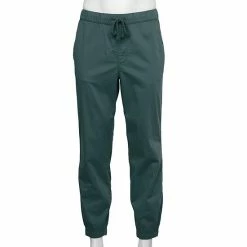 Men's Sonoma Goods For Life® Core Jogger Pants Black 17 Men's Sonoma Goods For Life® Core Jogger Pants Black -Sonoma Goods For Life shop unnamed file 829